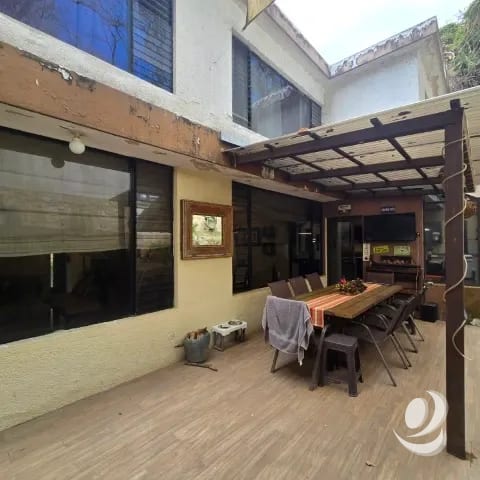 Casa en Venta Las Hojarascas Zona 1 de Mixco, Guatemala — Casa en Venta en Zona 1 Mixco, Guatemala, Ciudad — foto 11 de 16