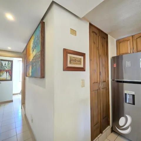 Apartamento en Venta Altos de La Sabana Zona 17 Ciudad — Apartamento en Venta en Zona 17, Guatemala, Ciudad — foto 7 de 17