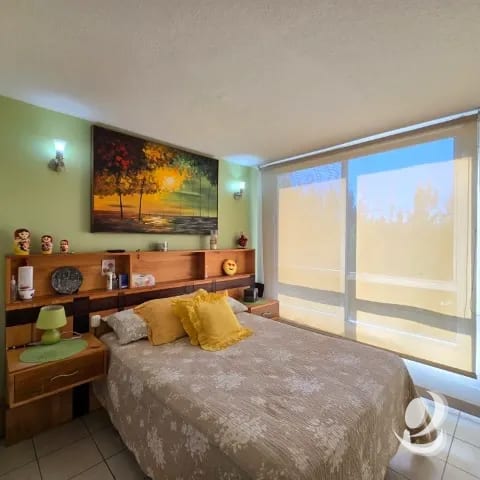 Apartamento en Venta Altos de La Sabana Zona 17 Ciudad — Apartamento en Venta en Zona 17, Guatemala, Ciudad — foto 9 de 17