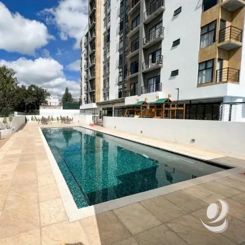 Apartamento en Venta Statera Apartamentos Zona 2 Ciudad — Apartamento en Venta en Zona 2, Guatemala, Ciudad — foto 14 de 17