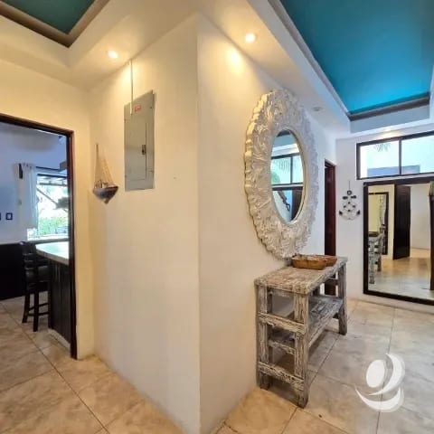 Villa en Venta Villas Aqua Los Cabos de Monterrico — Casa en Venta en Monterrico, Santa Rosa — foto 7 de 17