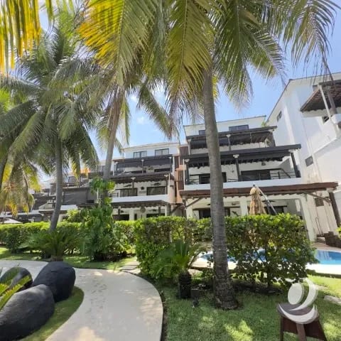 Villa en Venta Villas Aqua Los Cabos de Monterrico — Casa en Venta en Monterrico, Santa Rosa — foto 14 de 17