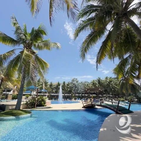 Villa en Venta Villas Aqua Los Cabos de Monterrico — Casa en Venta en Monterrico, Santa Rosa — foto 15 de 17