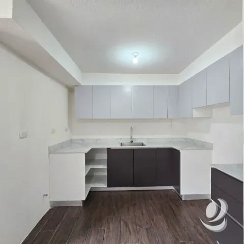 Apartamento en Venta AMI apartamentos Zona 10 Mixco — Apartamento en Venta en Zona 10 Mixco, Guatemala, Ciudad — foto 6 de 17