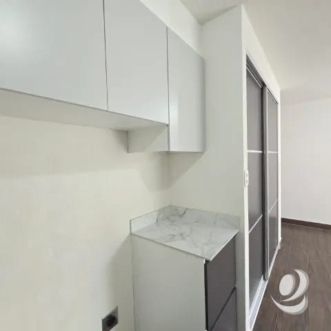Apartamento en Venta AMI apartamentos Zona 10 Mixco — Apartamento en Venta en Zona 10 Mixco, Guatemala, Ciudad — foto 7 de 17