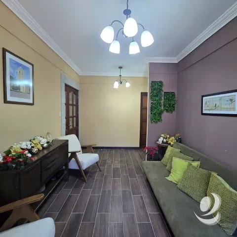 Casa y Apartamentos en Venta Zona 17 Ciudad Guatemala — Casa en Venta en Zona 17, Guatemala, Ciudad — foto 2 de 17
