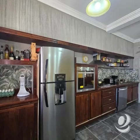 Casa y Apartamentos en Venta Zona 17 Ciudad Guatemala — Casa en Venta en Zona 17, Guatemala, Ciudad — foto 4 de 17