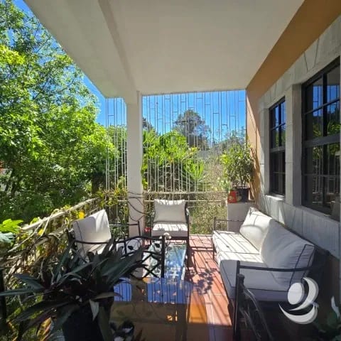 Casa y Apartamentos en Venta Zona 17 Ciudad Guatemala — Casa en Venta en Zona 17, Guatemala, Ciudad — foto 6 de 17