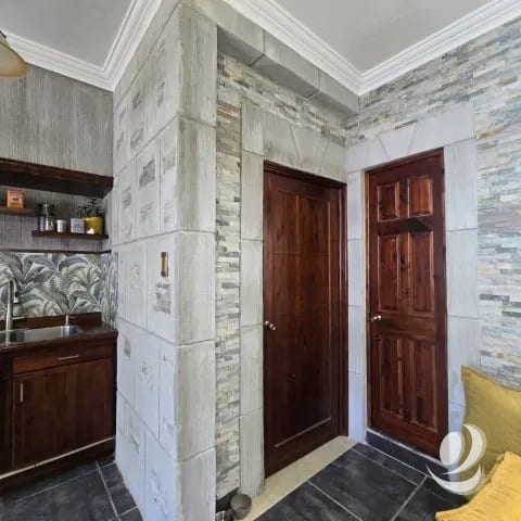 Casa y Apartamentos en Venta Zona 17 Ciudad Guatemala — Casa en Venta en Zona 17, Guatemala, Ciudad — foto 7 de 17