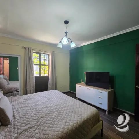 Casa y Apartamentos en Venta Zona 17 Ciudad Guatemala — Casa en Venta en Zona 17, Guatemala, Ciudad — foto 11 de 17