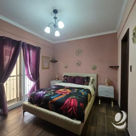 Casa y Apartamentos en Venta Zona 17 Ciudad Guatemala — Casa en Venta en Zona 17, Guatemala, Ciudad — foto 13 de 17