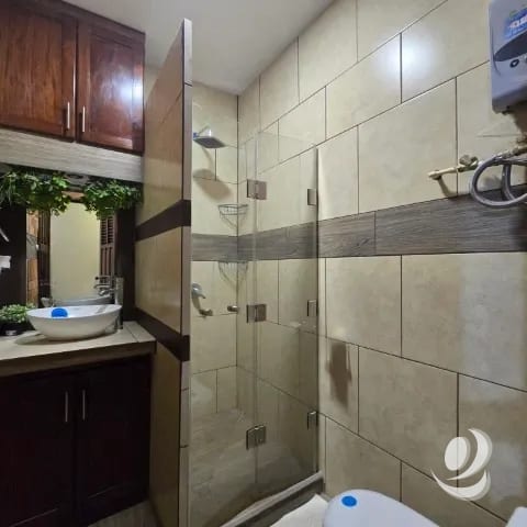 Casa y Apartamentos en Venta Zona 17 Ciudad Guatemala — Casa en Venta en Zona 17, Guatemala, Ciudad — foto 15 de 17