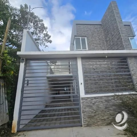 Casa en Venta Zona 16 Hacienda Real Hacienda Vista Hermosa — Casa en Venta en Zona 16, Guatemala, Ciudad — foto 1 de 17