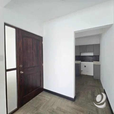 Casa en Venta Zona 16 Hacienda Real Hacienda Vista Hermosa — Casa en Venta en Zona 16, Guatemala, Ciudad — foto 8 de 17