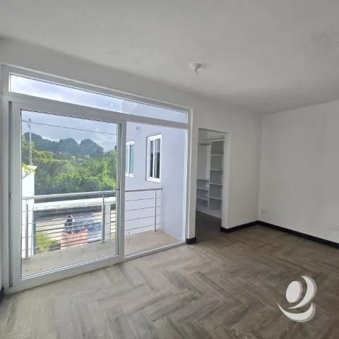 Casa en Venta Zona 16 Hacienda Real Hacienda Vista Hermosa — Casa en Venta en Zona 16, Guatemala, Ciudad — foto 15 de 17