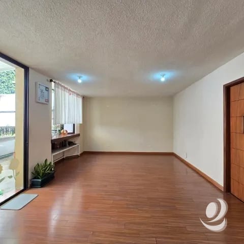 Casa en Venta cercana a Walmart de San Cristóbal — Casa en Venta en Zona 8 Mixco, Guatemala, Ciudad — foto 6 de 17