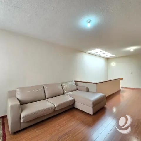 Casa en Venta cercana a Walmart de San Cristóbal — Casa en Venta en Zona 8 Mixco, Guatemala, Ciudad — foto 12 de 17