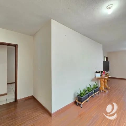 Casa en Venta cercana a Walmart de San Cristóbal — Casa en Venta en Zona 8 Mixco, Guatemala, Ciudad — foto 13 de 17