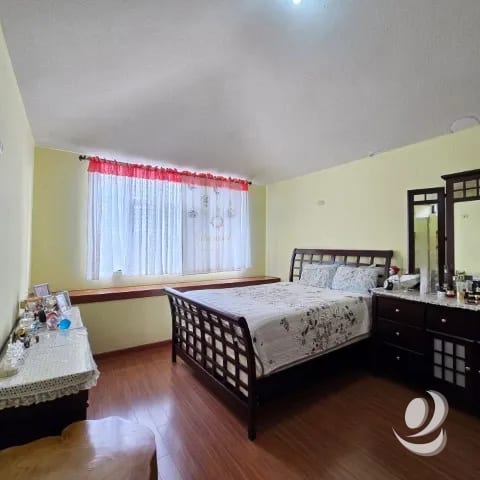 Casa en Venta cercana a Walmart de San Cristóbal — Casa en Venta en Zona 8 Mixco, Guatemala, Ciudad — foto 14 de 17