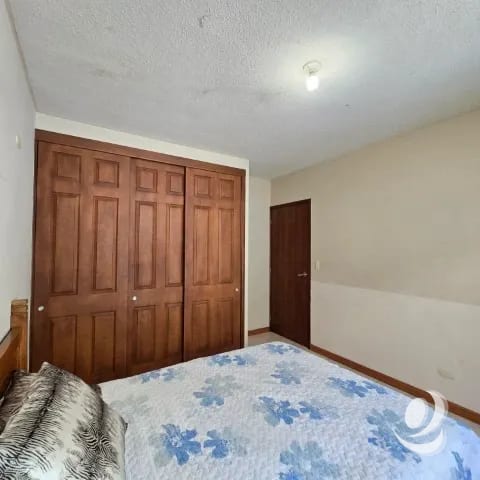 Casa en Venta cercana a Walmart de San Cristóbal — Casa en Venta en Zona 8 Mixco, Guatemala, Ciudad — foto 17 de 17