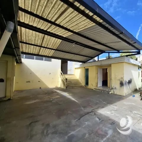 Ofi-Bodega en Venta San Cristóbal Zona 8 de Mixco — Bodega / Ofibodega en Venta en Zona 8 Mixco, Guatemala, Ciudad — foto 7 de 15