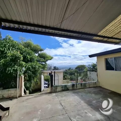 Ofi-Bodega en Venta San Cristóbal Zona 8 de Mixco — Bodega / Ofibodega en Venta en Zona 8 Mixco, Guatemala, Ciudad — foto 6 de 15