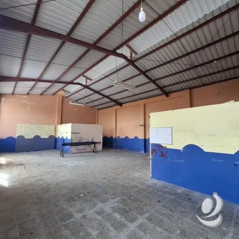 Ofi-Bodega en Venta San Cristóbal Zona 8 de Mixco — Bodega / Ofibodega en Venta en Zona 8 Mixco, Guatemala, Ciudad — foto 11 de 15