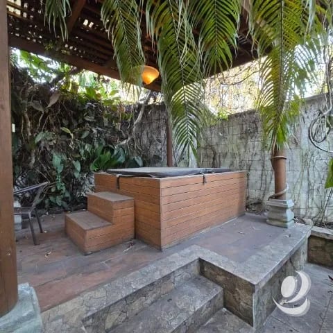 Casa en Venta en Condominio sobre Bulevar San Cristobal — Casa en Venta en Zona 8 Mixco, Guatemala, Ciudad — foto 5 de 15