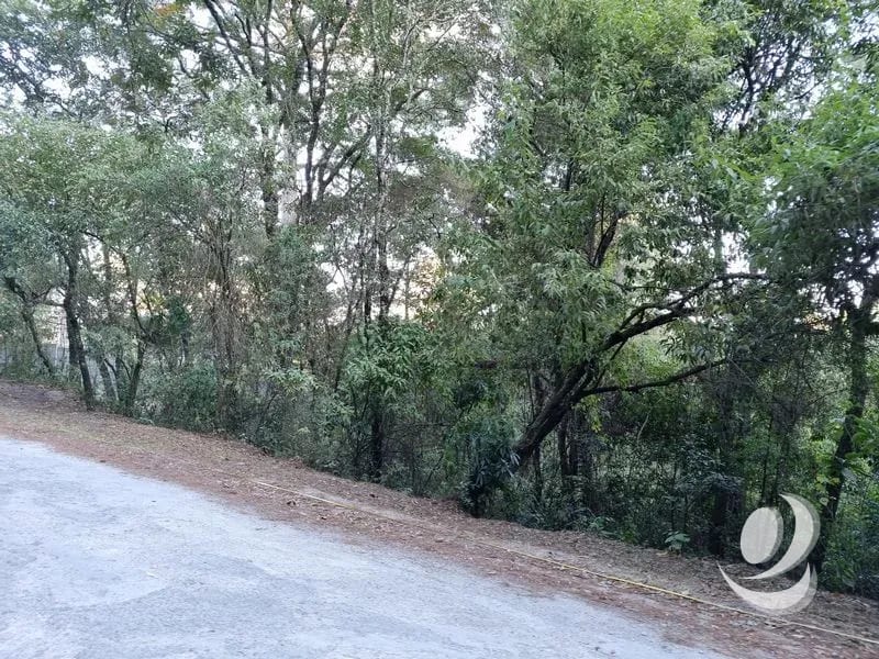 Terreno en Venta en El Encinal, Zona 7 de Mixco — Terreno en Venta en Zona 7 Mixco, Guatemala, Ciudad — foto 7 de 12