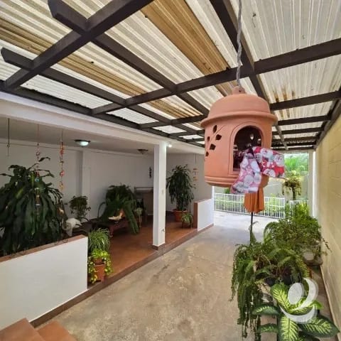 Casa en Venta San Cristóbal, Sector B-1 Zona 8 de Mixco — Casa en Venta en Zona 8 Mixco, Guatemala, Ciudad — foto 8 de 16