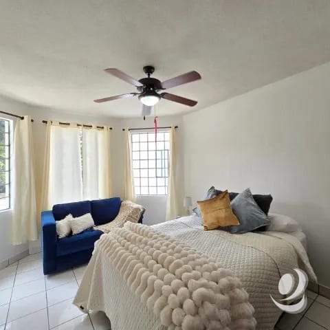 Casa en Venta San Cristóbal, Sector B-1 Zona 8 de Mixco — Casa en Venta en Zona 8 Mixco, Guatemala, Ciudad — foto 12 de 16