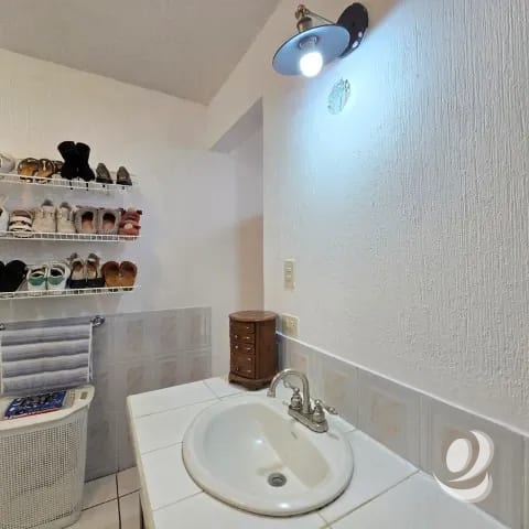 Casa en Venta San Cristóbal, Sector B-1 Zona 8 de Mixco — Casa en Venta en Zona 8 Mixco, Guatemala, Ciudad — foto 14 de 16