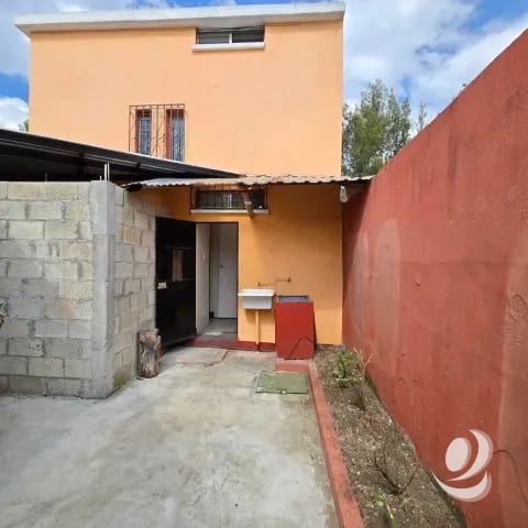 Propiedad Comercial en Venta Bulevar Sur San Cristóbal — Casa en Venta en Zona 8 Mixco, Guatemala, Ciudad — foto 2 de 7