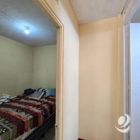 Propiedad Comercial en Venta Bulevar Sur San Cristóbal — Casa en Venta en Zona 8 Mixco, Guatemala, Ciudad — foto 5 de 7