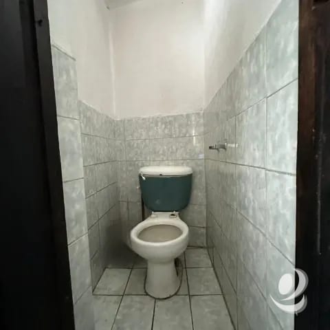 Casa en Venta para uso comercial San Lucas Sacatépequez — Casa en Venta en San Lucas Sacatepéquez, Sacatepéquez — foto 13 de 15