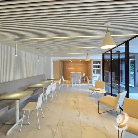 Apartamento en Venta Zona 11 Villa Mariscal — Apartamento en Venta en Zona 11, Guatemala, Ciudad — foto 16 de 17