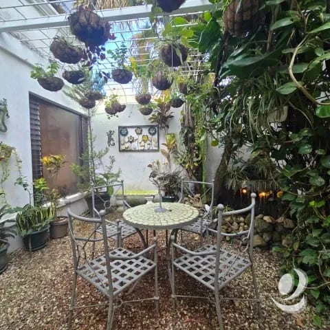 Casa en Venta Valles de San Cristóbal Zona 8 de Mixco — Casa en Venta en Zona 8 Mixco, Guatemala, Ciudad — foto 7 de 16