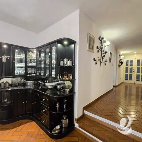 Casa en Venta Valles de San Cristóbal Zona 8 de Mixco — Casa en Venta en Zona 8 Mixco, Guatemala, Ciudad — foto 9 de 16