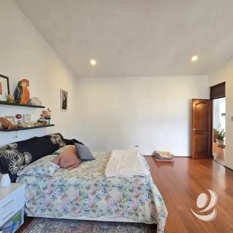 Casa en Venta Valles de San Cristóbal Zona 8 de Mixco — Casa en Venta en Zona 8 Mixco, Guatemala, Ciudad — foto 12 de 16