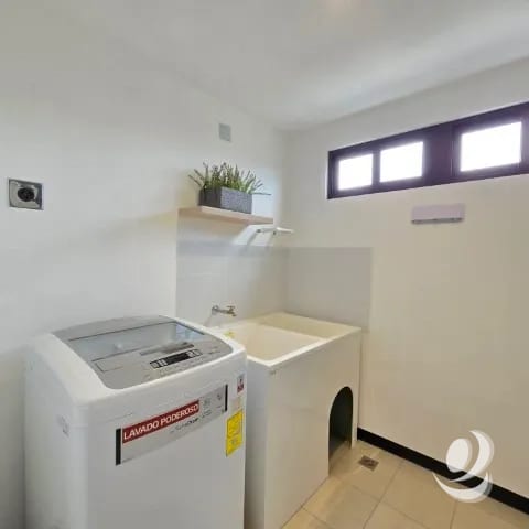 Apartamento en Venta Zona 12 Petapolis Modelo 100 mts² — Apartamento en Venta en Zona 12, Guatemala, Ciudad — foto 13 de 16