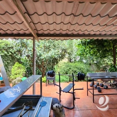 Terreno con Locales y Apto. en Venta en San Cristóbal — Terreno en Venta en Zona 8 Mixco, Guatemala, Ciudad — foto 5 de 14