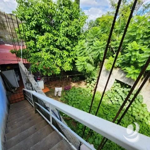 Terreno con Locales y Apto. en Venta en San Cristóbal — Terreno en Venta en Zona 8 Mixco, Guatemala, Ciudad — foto 6 de 14