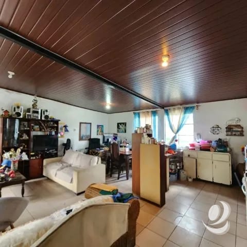 Terreno con Locales y Apto. en Venta en San Cristóbal — Terreno en Venta en Zona 8 Mixco, Guatemala, Ciudad — foto 10 de 14