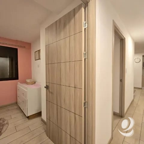 Apartamento en Venta Zona 12 Armonia TIPO C-1 — Apartamento en Venta en Zona 12, Guatemala, Ciudad — foto 9 de 13