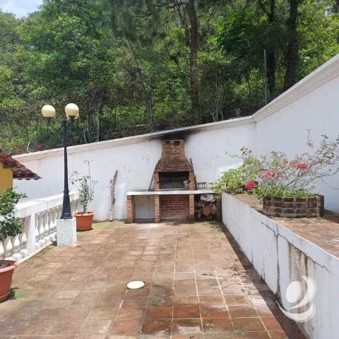 Casa en Venta Hacienda las Flores San Juan Sacatepéquez — Casa en Venta en San Juan Sacatepéquez, Sacatepéquez — foto 16 de 17