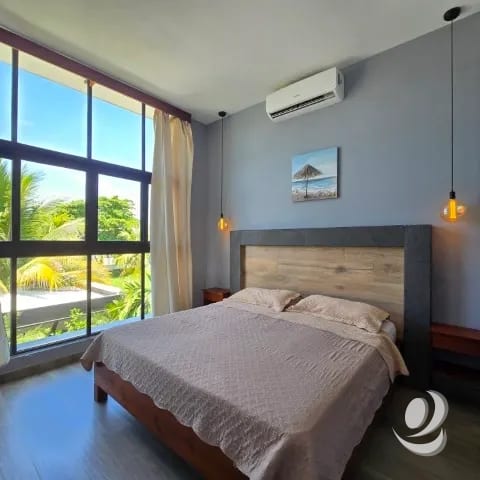 Chalet Amueblado en Venta, Monterrico, Santa Rosa — Casa vacacional en Venta en Taxisco, Santa Rosa — foto 15 de 17