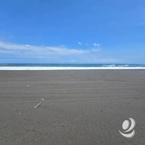 Chalet Amueblado en Venta, Monterrico, Santa Rosa — Casa vacacional en Venta en Taxisco, Santa Rosa — foto 17 de 17