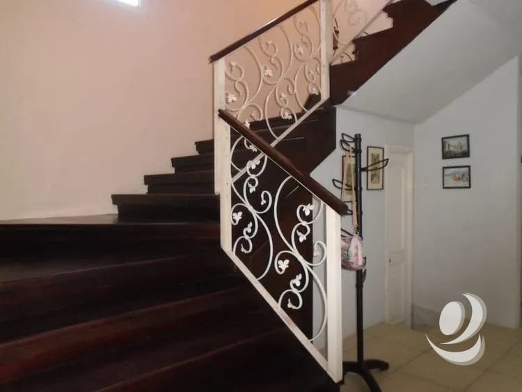 Casa en Venta en Sector A-1 San Cristobal Mixco — Casa en Venta en Zona 8 Mixco, Guatemala, Ciudad — foto 10 de 16