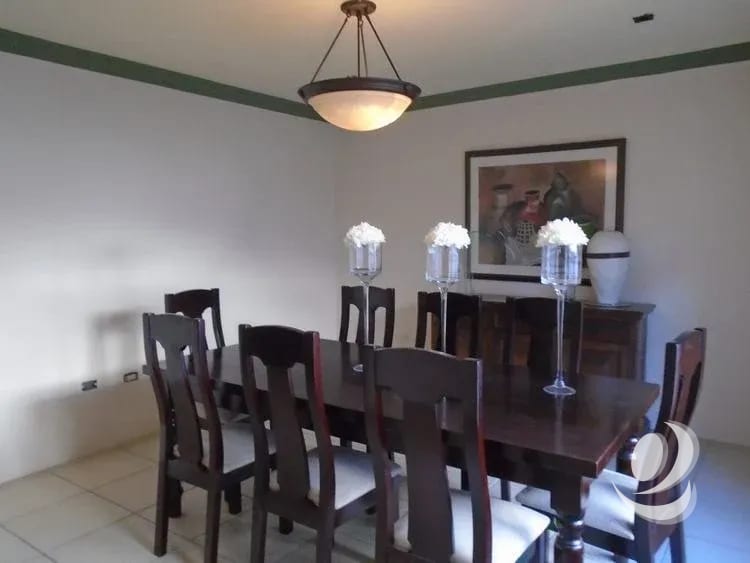 Casa en Venta en Sector A-1 San Cristobal Mixco — Casa en Venta en Zona 8 Mixco, Guatemala, Ciudad — foto 13 de 16