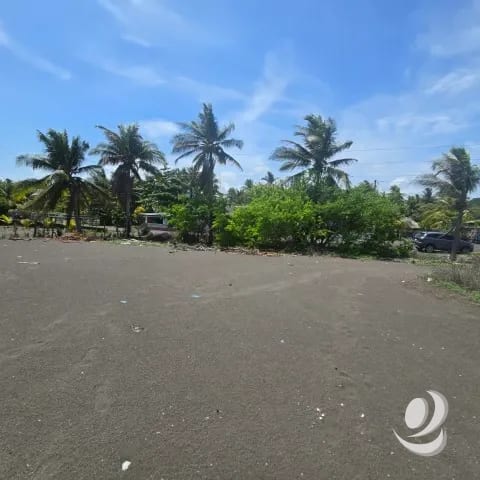 Terreno Comercial en Venta Monterrico, Santa Rosa — Terreno en Venta en Monterrico, Santa Rosa — foto 4 de 16